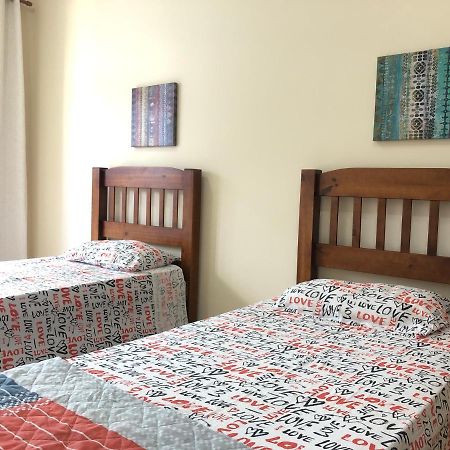 Apartamento Na Praia Da Prainha - Arraial Do Cabo. Exterior photo