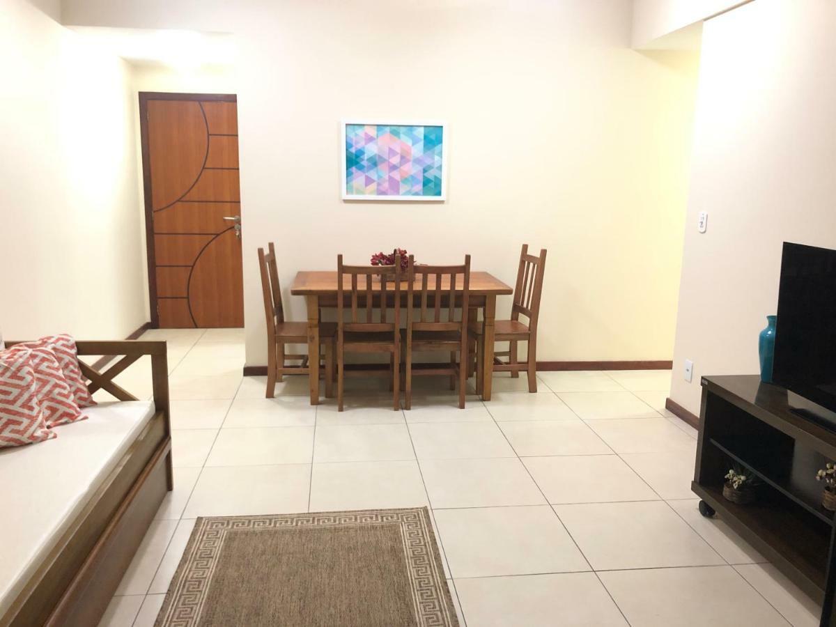 Apartamento Na Praia Da Prainha - Arraial Do Cabo. Exterior photo