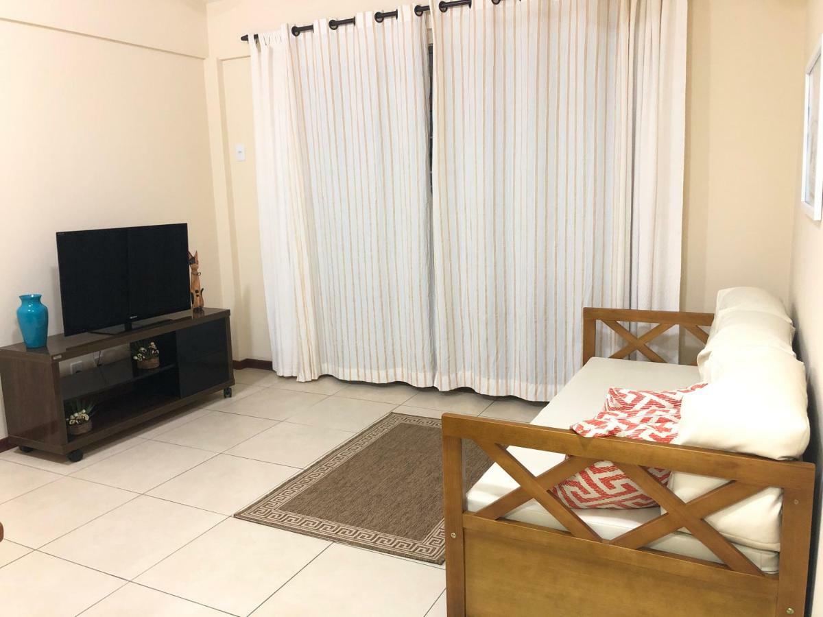 Apartamento Na Praia Da Prainha - Arraial Do Cabo. Exterior photo